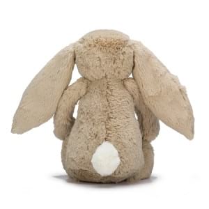 giant jellycat bunny