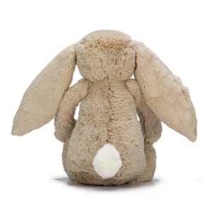 Jellycat Bashful Beige Bunny Huge