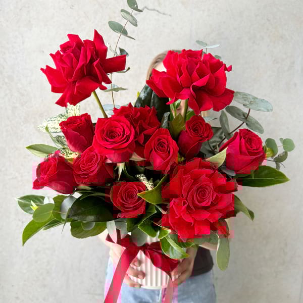 Endless Love 3