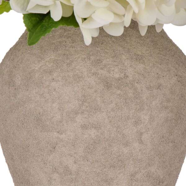 Elsie Hydrangea Vase 3