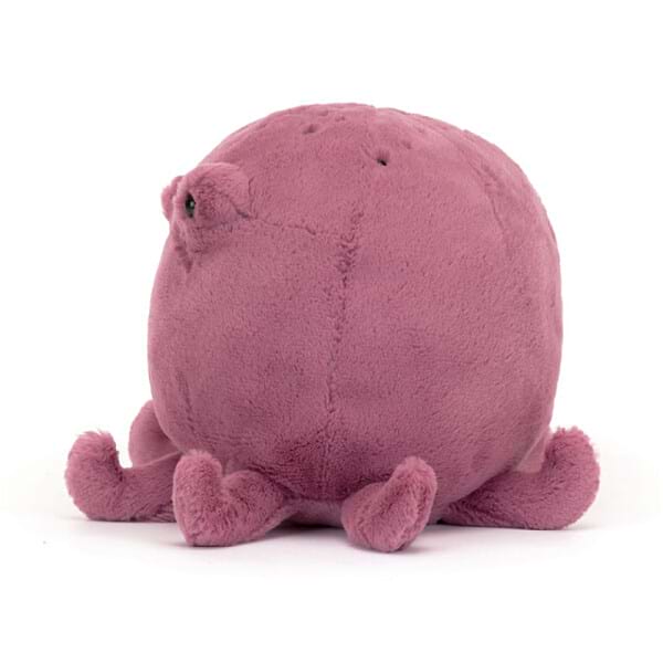Jellycat Ondre Octopus 3