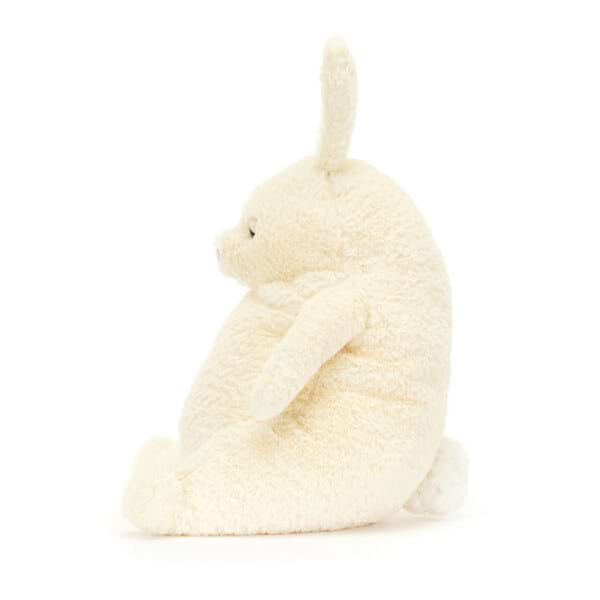 Jellycat Amore Bunny 2