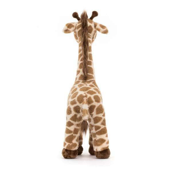 Jellycat Dara Giraffe 2