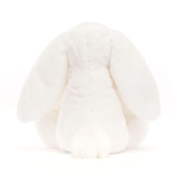 Jellycat Luxe Bunny