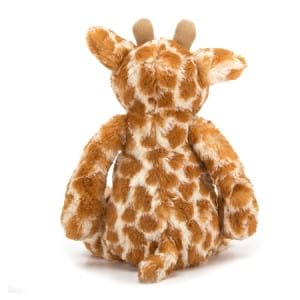 Jellycat Bashful Giraffe 2