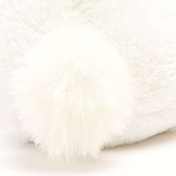 Jellycat Luxe Bunny