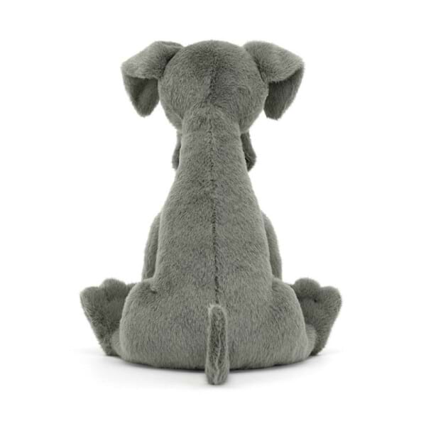 Jellycat Zeus Great Dane 4
