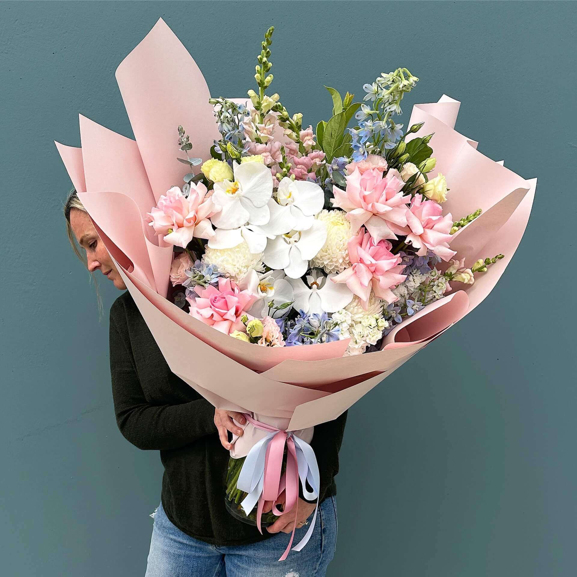 Gifts