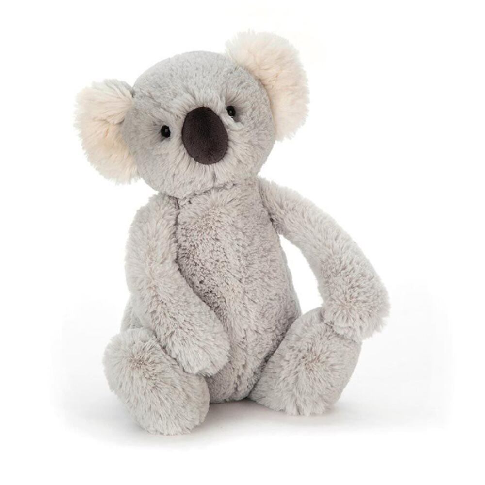 Jellycat Bashful Koala Medium