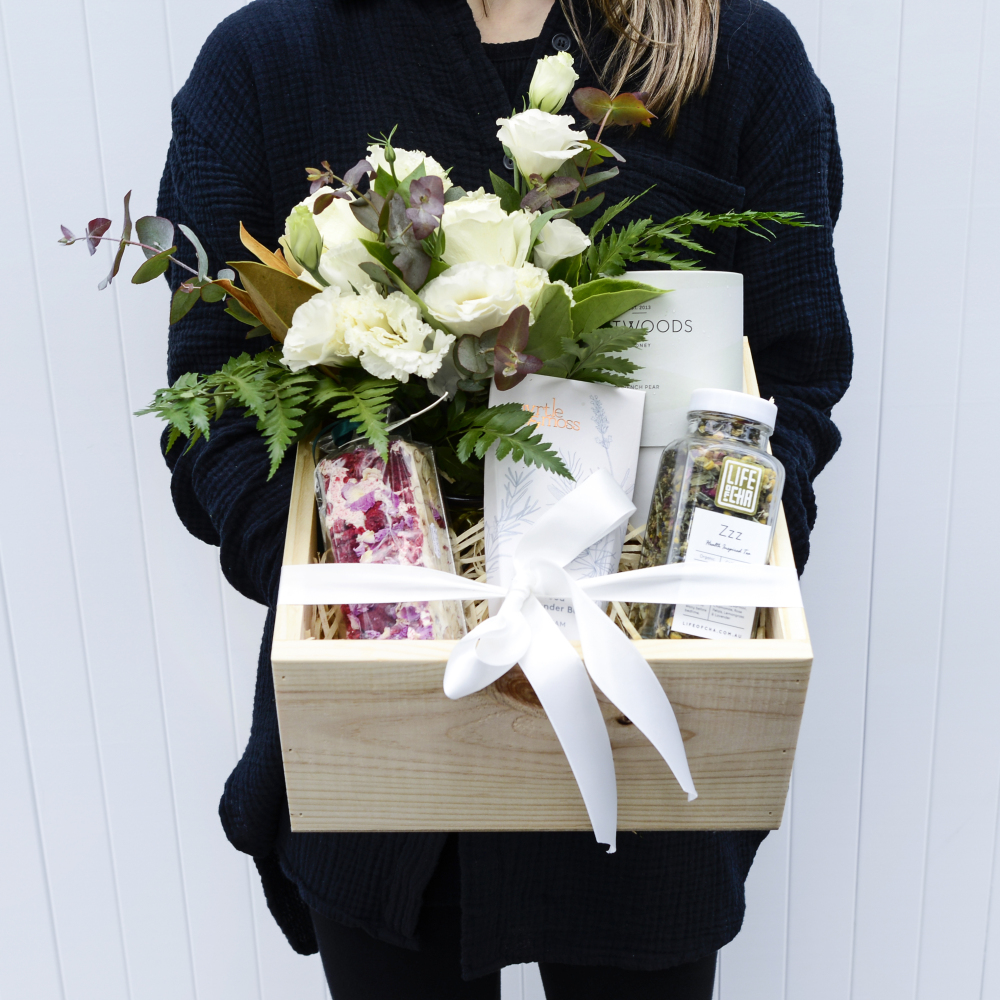 Urban Flower Sydney Florist Flower Delivery Sydney Sydney Flowers