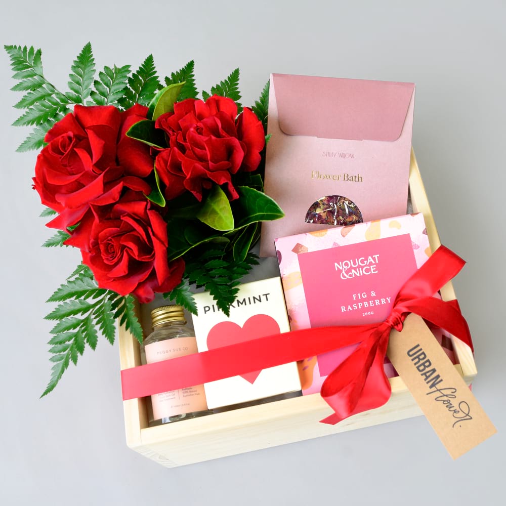 Bella Box
