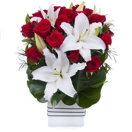 Elegance Arrangement