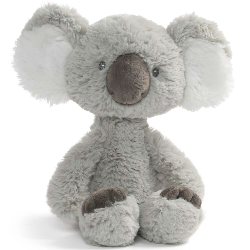 Lil Luvs Koala