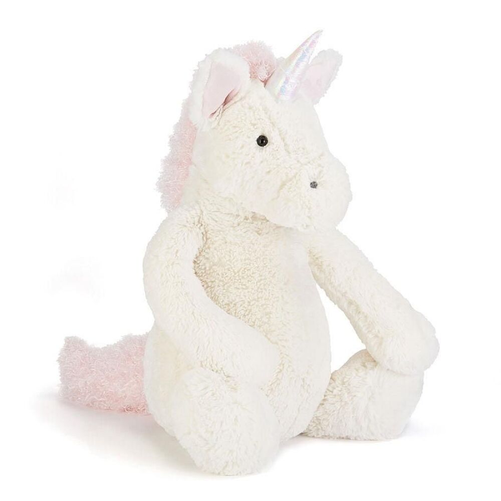Jellycat Unicorn Really Big