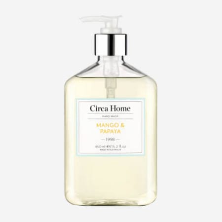 Circa Home Handwash