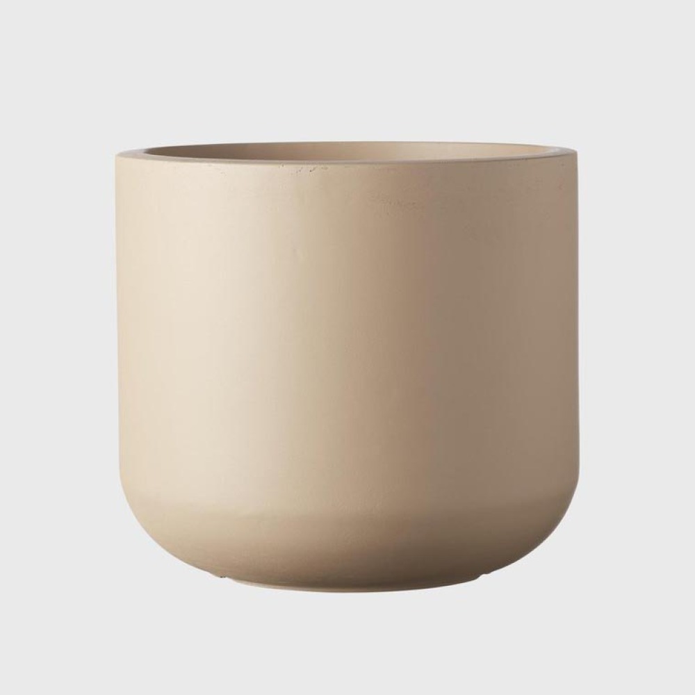 Sydney Terrarium Delivery Terrariums Sydney 02 9745 1668