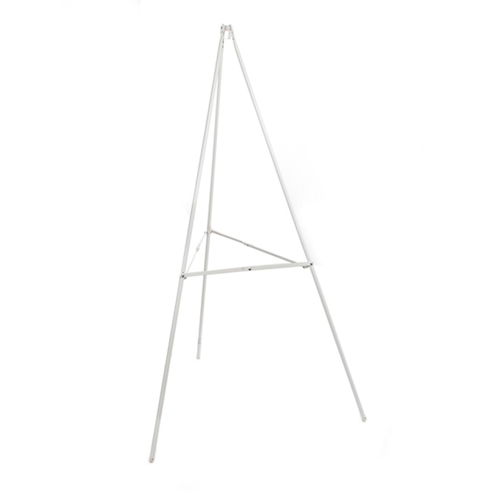 Wreath Stand