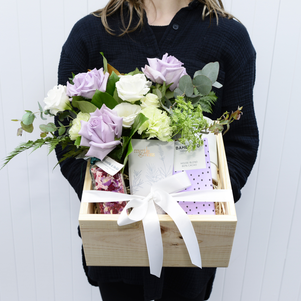 Urban Flower Sydney Florist Flower Delivery Sydney Sydney Flowers