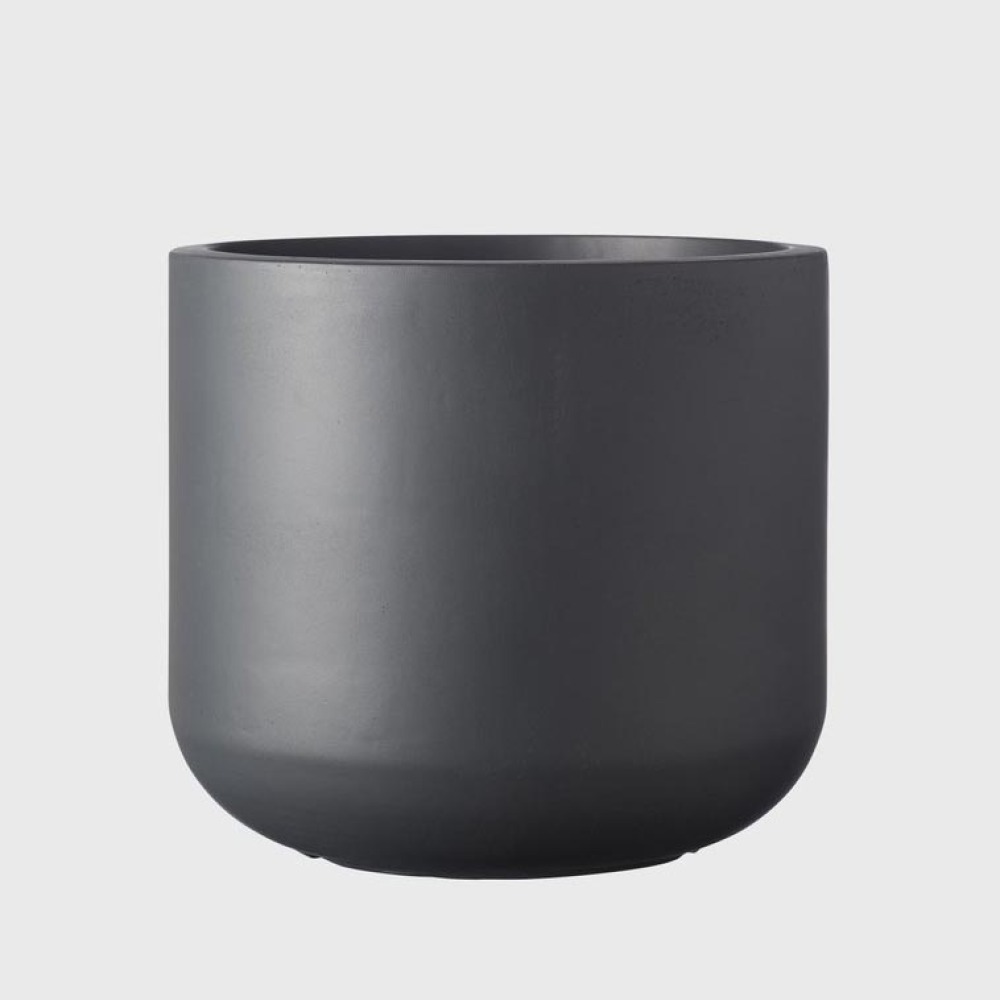 Sydney Terrarium Delivery Terrariums Sydney 02 9745 1668