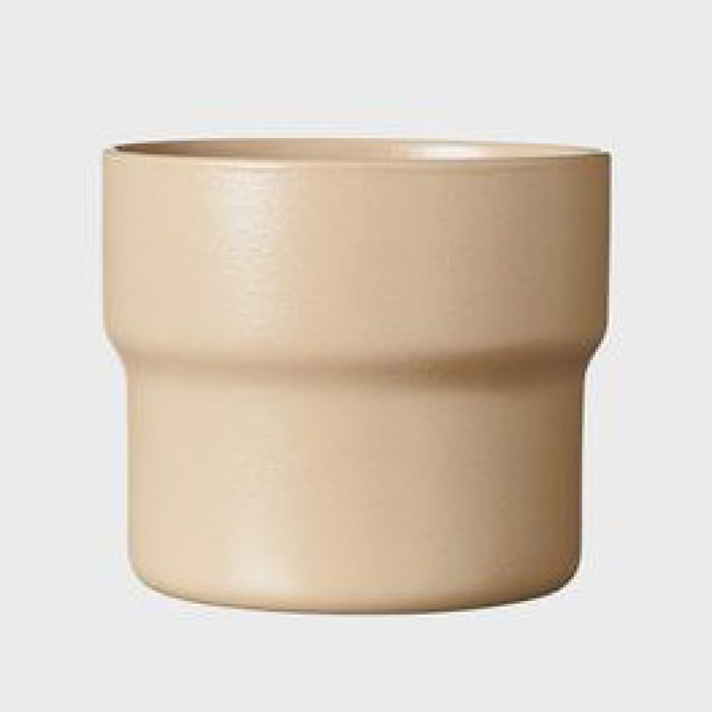 Sydney Terrarium Delivery Terrariums Sydney 02 9745 1668