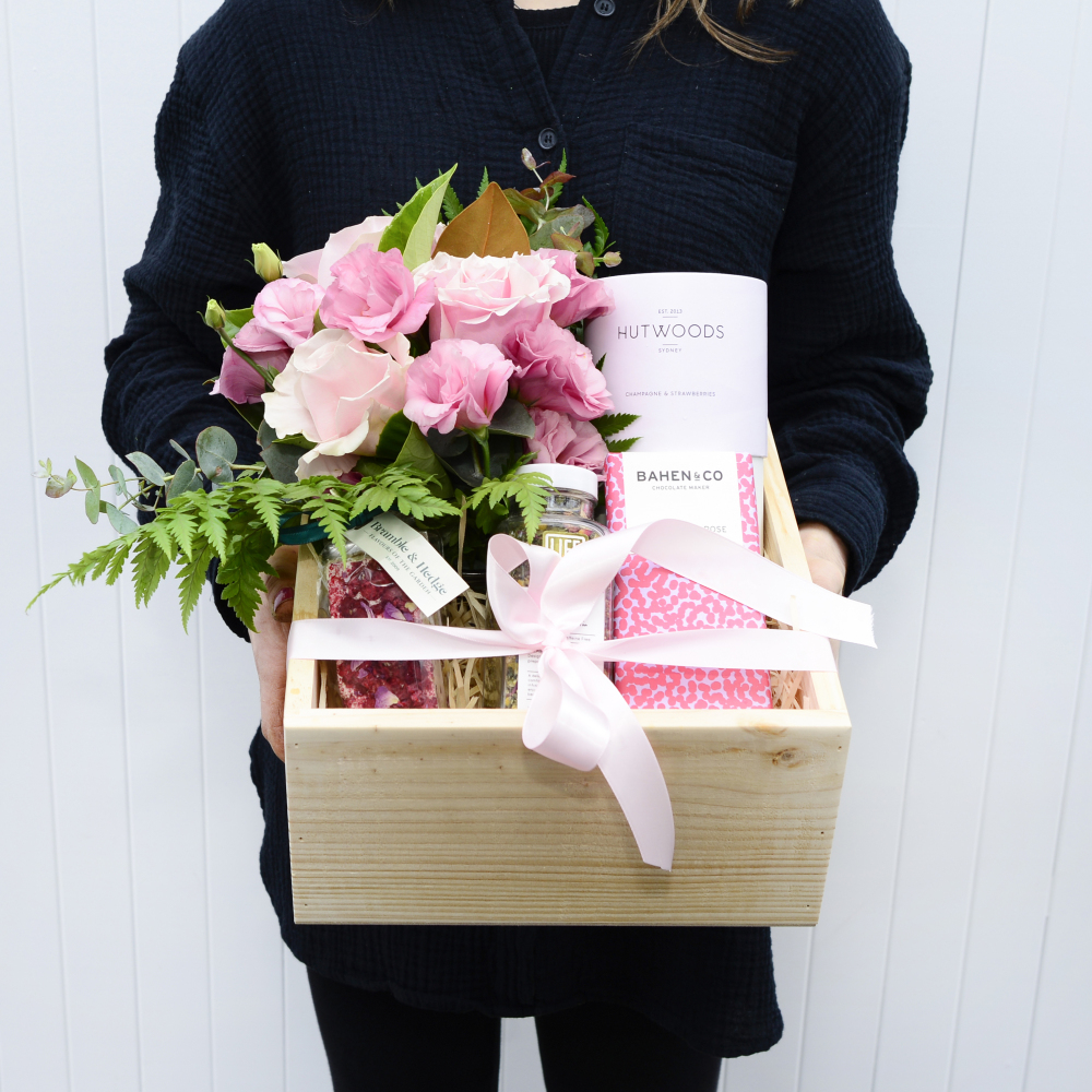Urban Flower Sydney Florist Flower Delivery Sydney Sydney Flowers