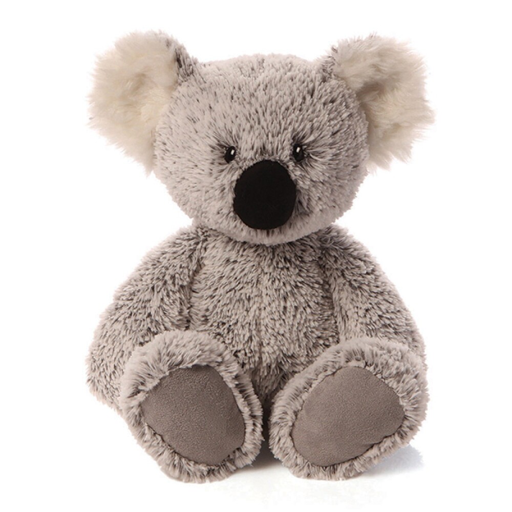 Koala William 38cm