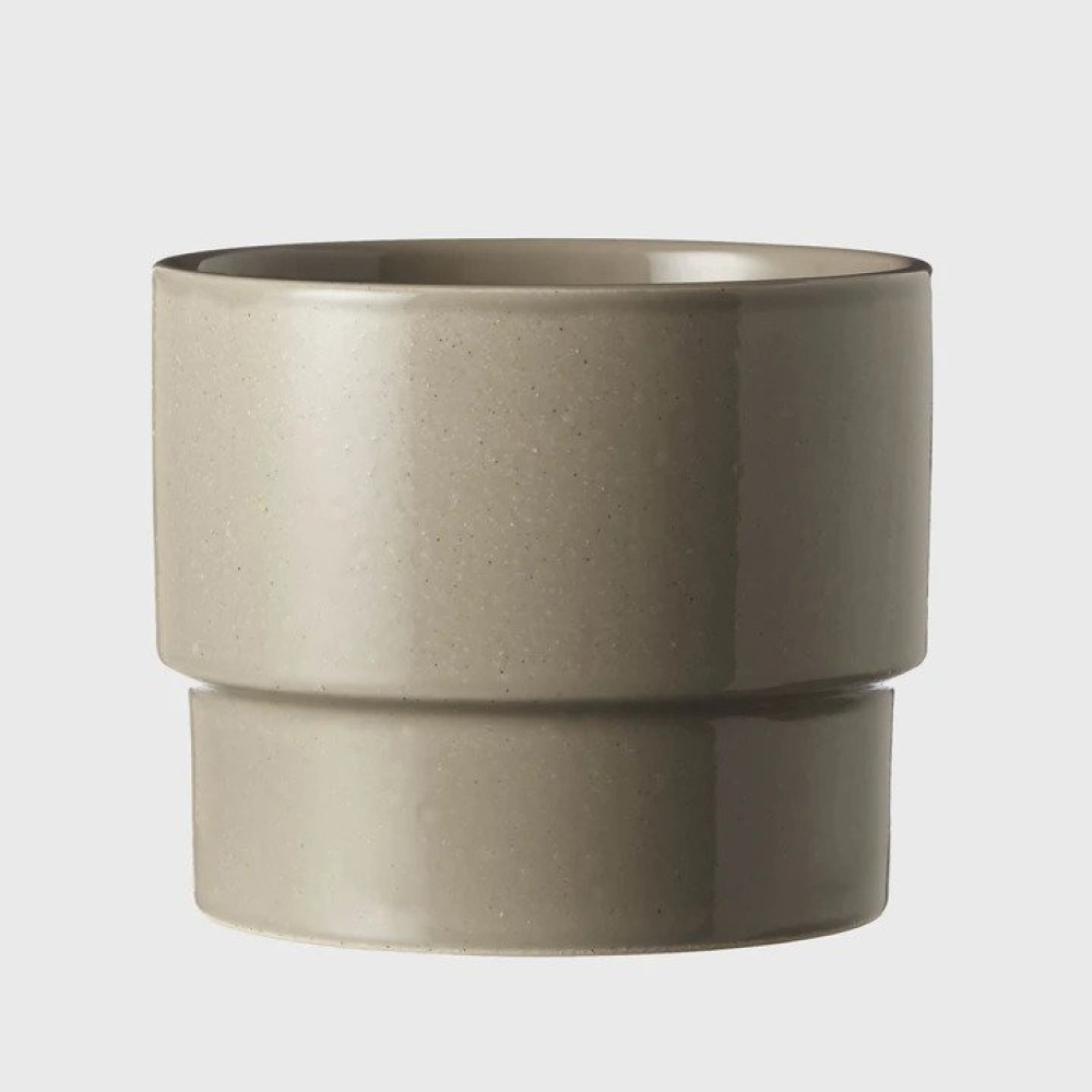 Sydney Terrarium Delivery Terrariums Sydney 02 9745 1668