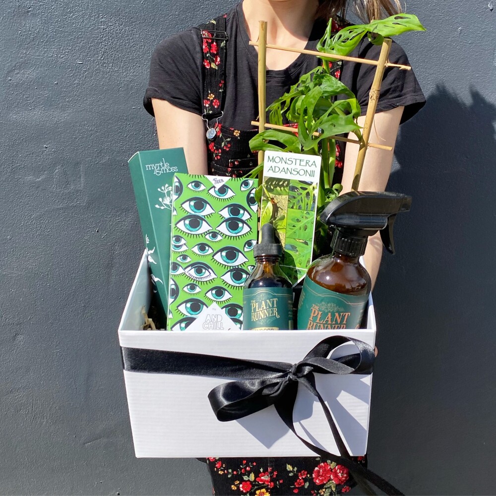 Urban Flower Sydney Florist Flower Delivery Sydney Sydney Flowers