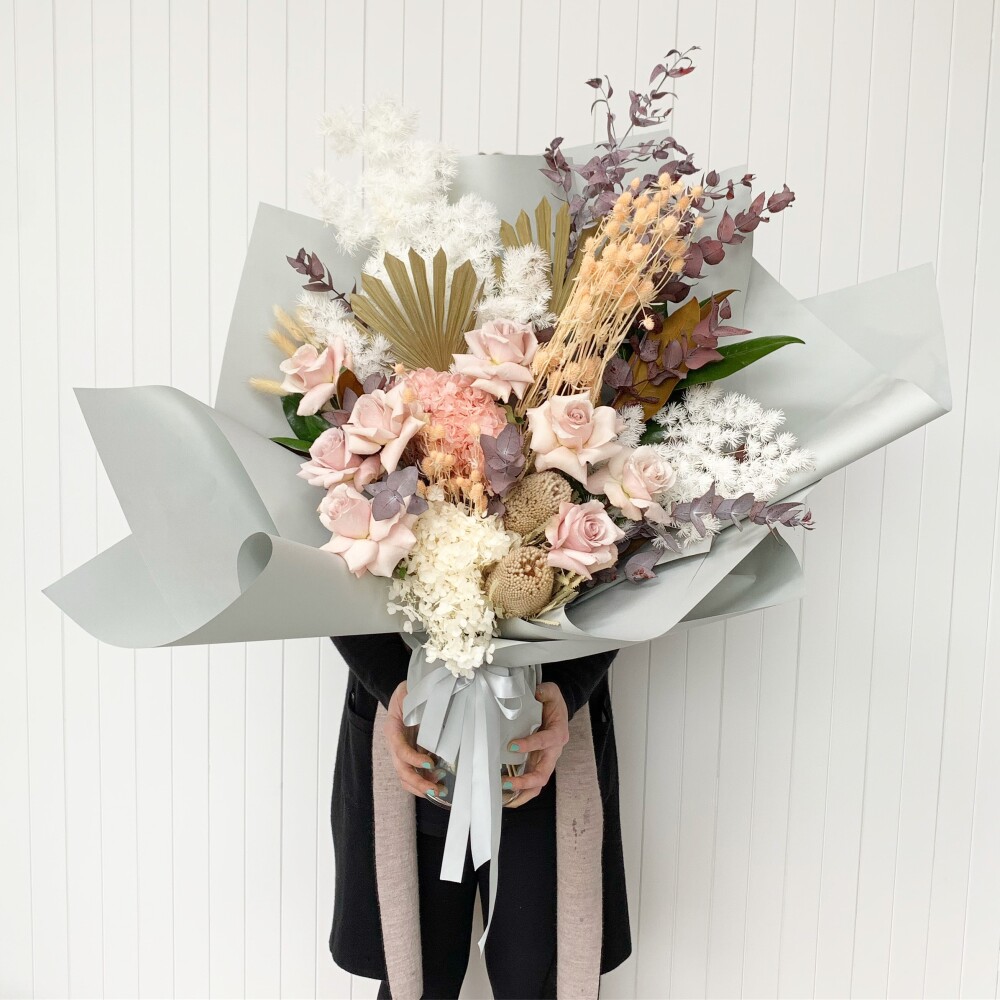 Urban Flower Sydney Florist Flower Delivery Sydney Sydney Flowers