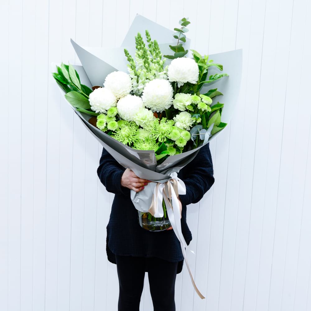 Urban Flower Sydney Florist Flower Delivery Sydney Sydney Flowers