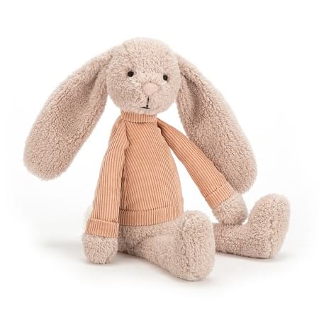Jellycat Jumble Bunny