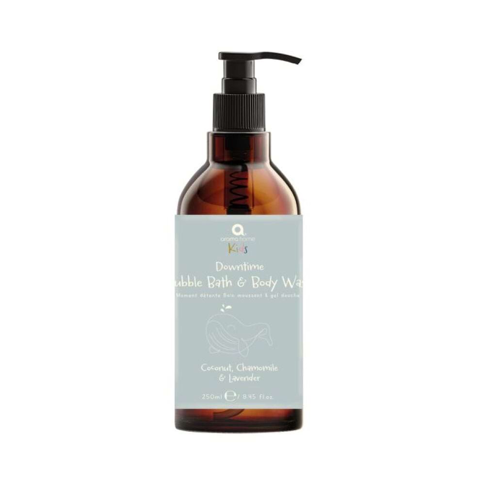 Aroma Kids Downtime Baby Bath
