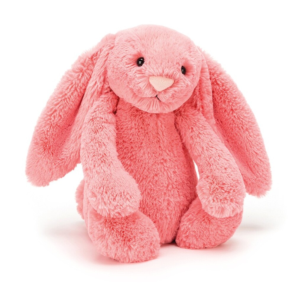 jellycat lemon bunny
