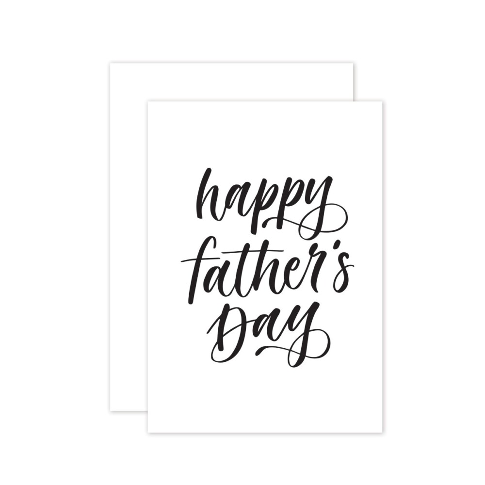 Happy Father`s Day