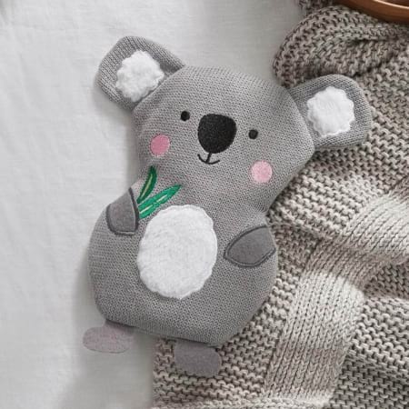 Koala Heat Pack