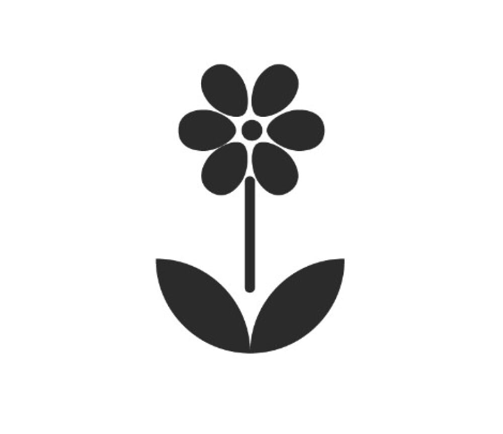 Bud Vases for Elizabeth