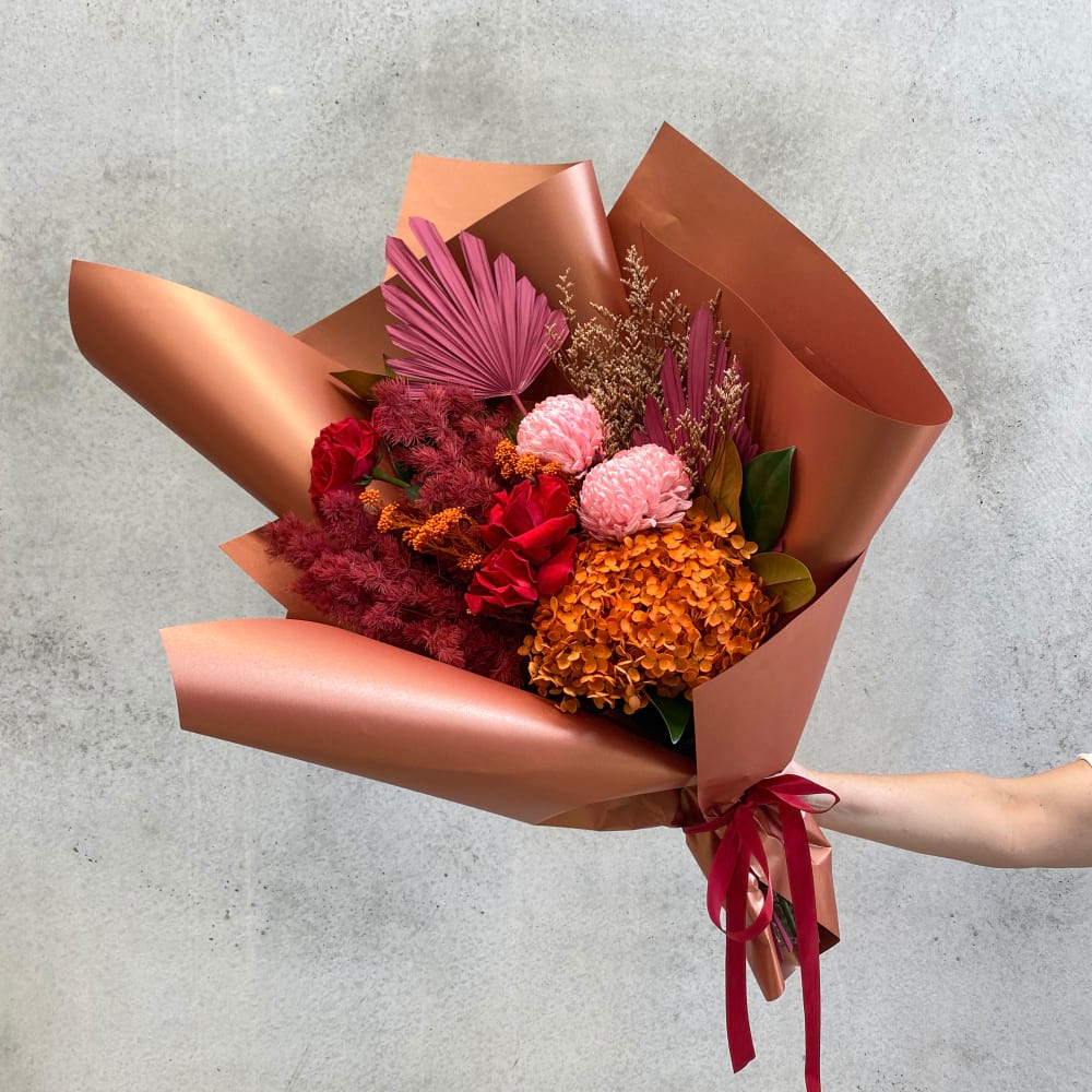 Urban Flower Sydney Florist Flower Delivery Sydney Sydney Flowers