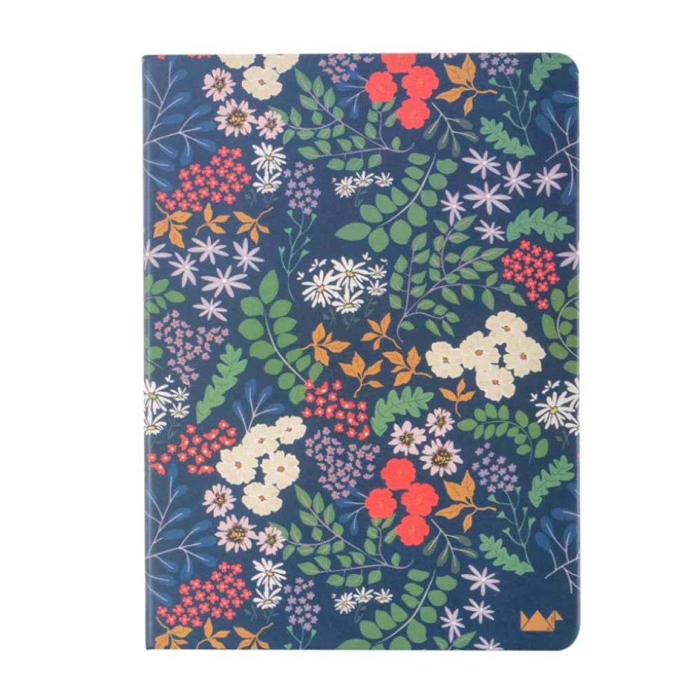 Botanical Journal
