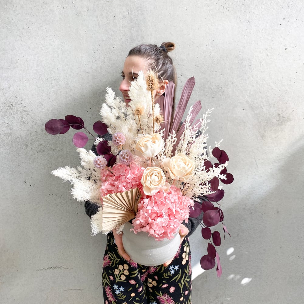 Urban Flower Sydney Florist Flower Delivery Sydney Sydney Flowers