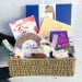 Ultimate Chocolate Hamper