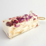 Bramble and Hedge Nougat