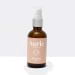 Auric Dream Mist