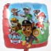 Paw Patrol Balloon