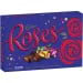 Cadbury Roses 450g