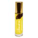 Amore Elixir Oil
