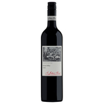 St John`s Road Blood & Courage Shiraz