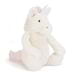Jellycat Unicorn Really Big