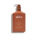 Fig, Apricot & Sage Hand & Body Lotion