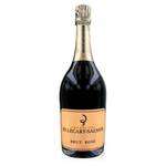 Billecart-Salmon Brut Rose