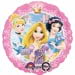Disney Princess Balloon